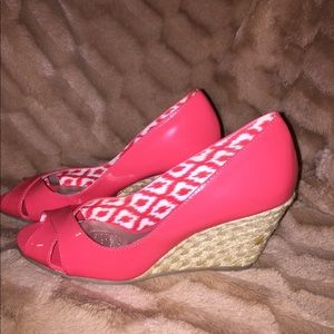 ‼️ Dexflex Comfort Wedge ‼️